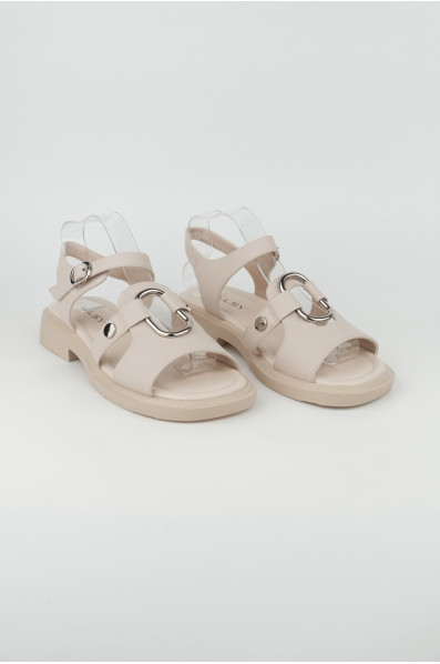 Босоножки ALLSY 210970