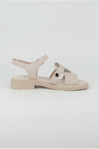 Босоножки ALLSY 210970