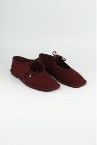 Мокасини Балетки ALLSY 210925