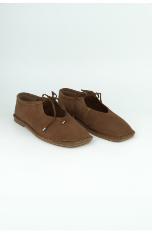 Кросівки ALLSY 210935