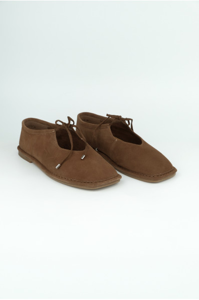 Кросівки ALLSY 210935