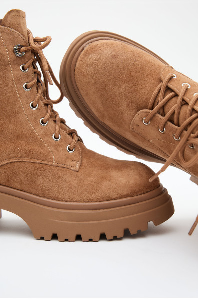 Ботинки Anna Lucci 192371