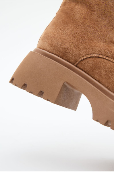 Ботинки Anna Lucci 192371