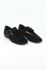 Туфли Лоферы ALLSY 210955