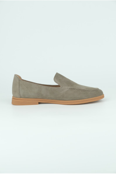 Туфли Лоферы 210947