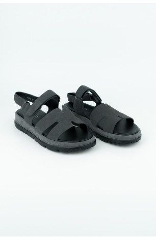 Босоніжки ALLSY 210923