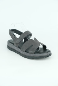 Босоніжки ALLSY 210923