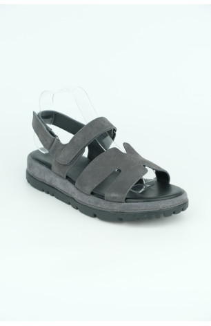 Босоніжки ALLSY 210923