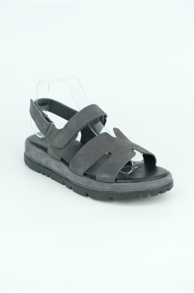 Босоніжки ALLSY 210923