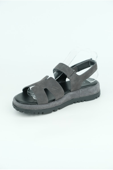 Босоніжки ALLSY 210923