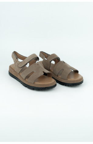 Босоніжки ALLSY 210929