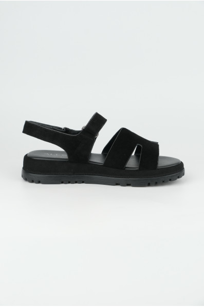 Босоножки ALLSY 210932