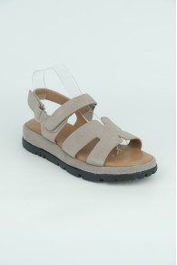 Босоніжки ALLSY 210934