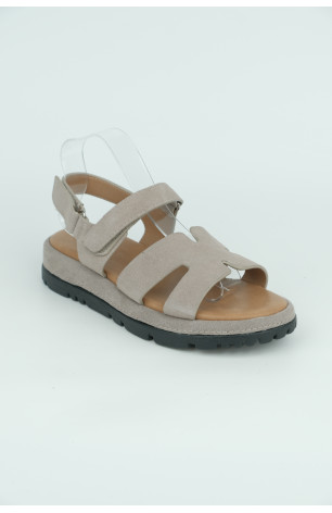 Босоніжки ALLSY 210934