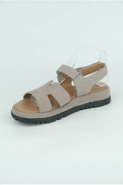 Босоніжки ALLSY 210934