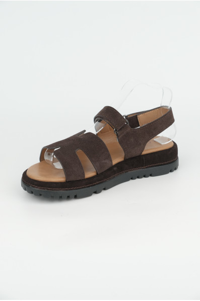 Босоніжки ALLSY 210936