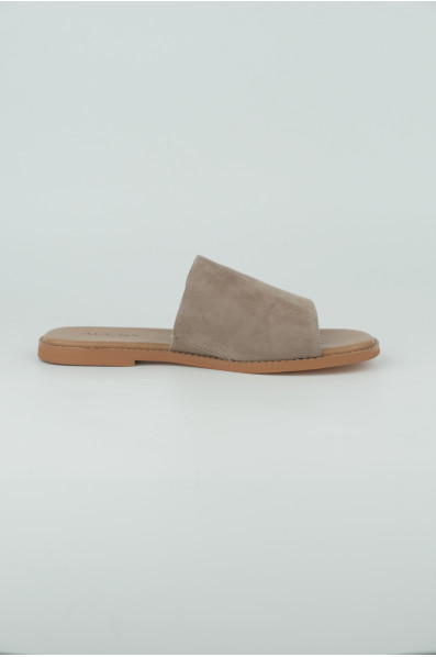 Шльопанці ALLSY 210962