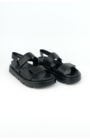 Босоніжки ALLSY 210969