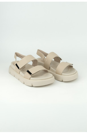 Босоніжки ALLSY 210972