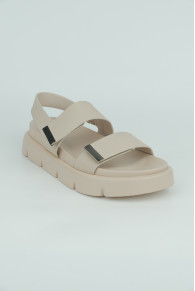 Босоніжки ALLSY 210972