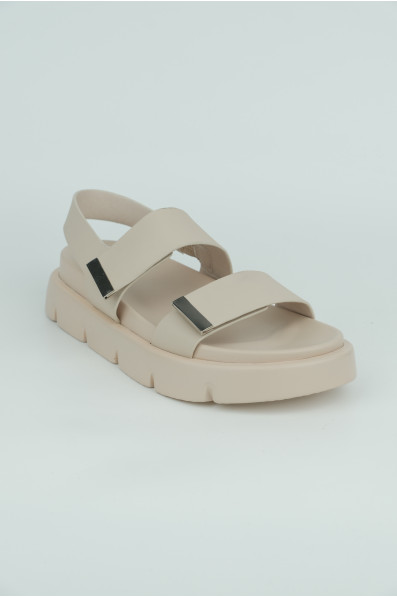 Босоніжки ALLSY 210972