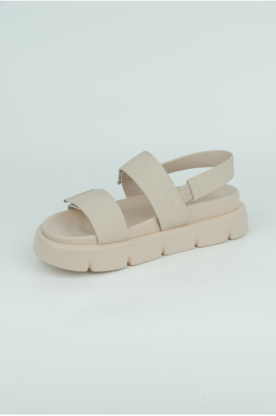 Босоніжки ALLSY 210972