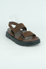 Босоніжки ALLSY 210974