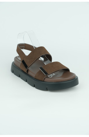 Босоніжки ALLSY 210974