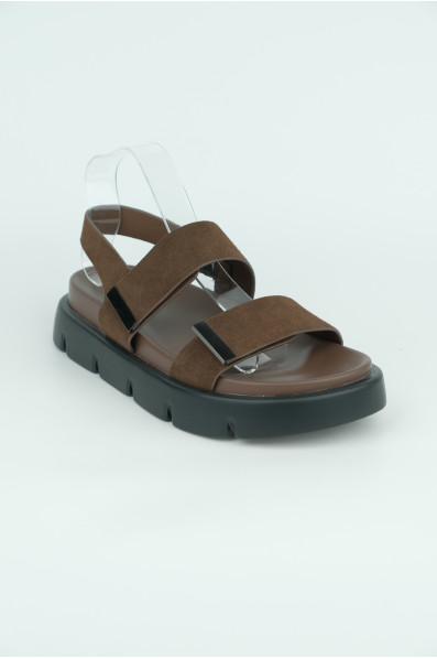 Босоніжки ALLSY 210974