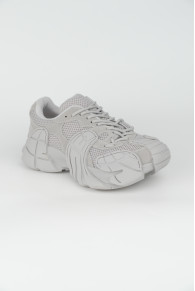 Новая коллекция ALLSY 211131