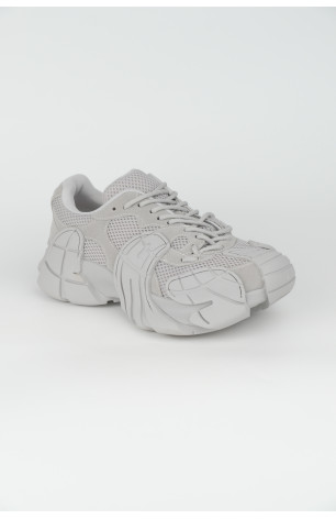 Нова колекція ALLSY 211131