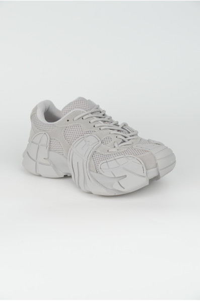 Новая коллекция ALLSY 211131