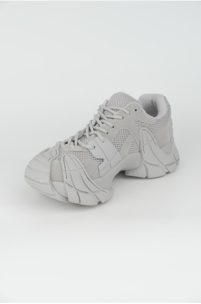 Новая коллекция ALLSY 211131