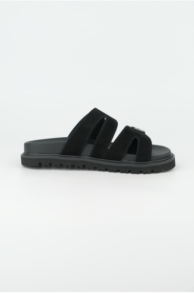 Шльопанці ALLSY 211133