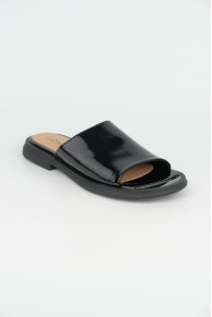 Шлепанцы ALLSY 210954