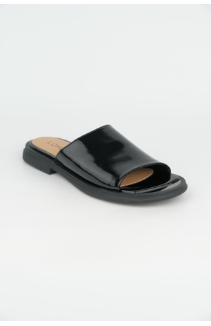 Шлепанцы ALLSY 210954