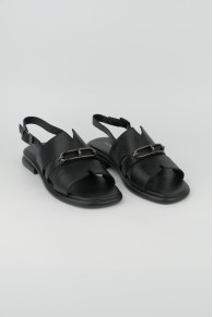 Босоножки ALLSY 210981