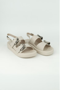 Босоножки ALLSY 210998