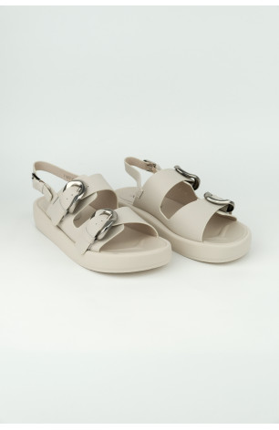 Босоножки ALLSY 210998