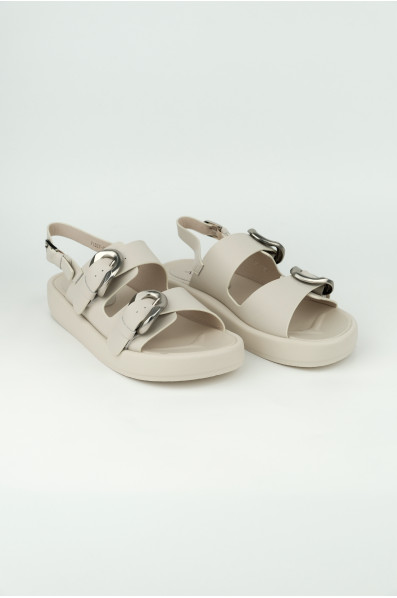 Босоножки ALLSY 210998