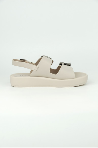 Босоножки ALLSY 210998