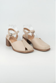 Босоножки ALLSY 211011