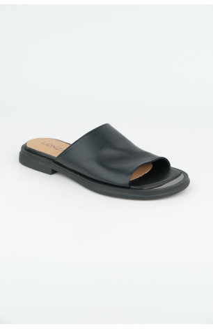 Шлепанцы ALLSY 211060