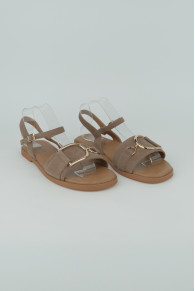 Босоножки ALLSY 210997