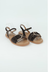 Босоножки ALLSY 211000