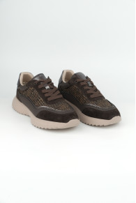 Кросівки ALLSY 211032