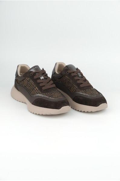 Кросівки ALLSY 211032