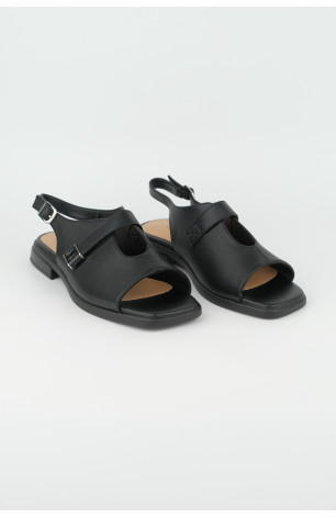 Босоножки ALLSY 211039