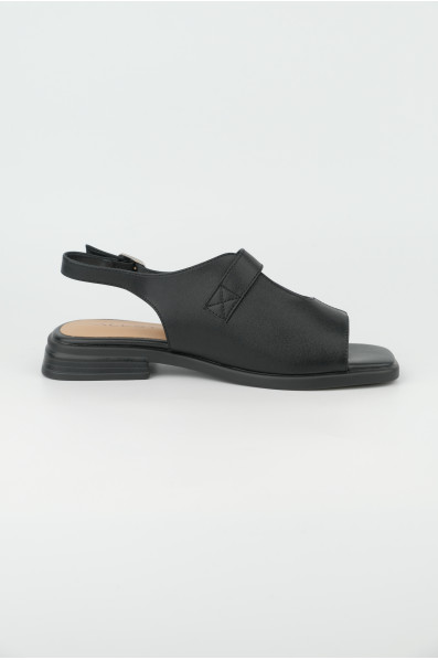 Босоножки ALLSY 211039