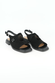 Босоножки ALLSY 211043